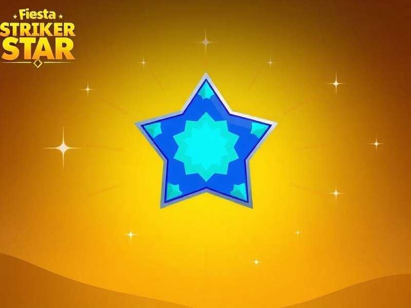 Diwali celebration event in Fiesta Striker Star Diwali Event Fiesta Striker Star